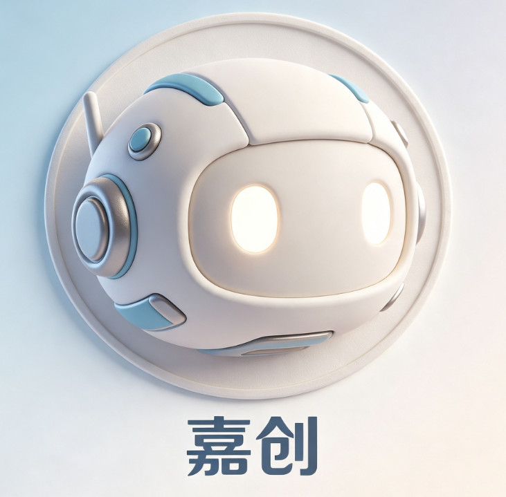 AI